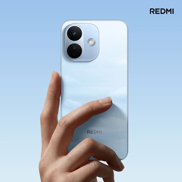 Неубиваемый Redmi Note 17 Pro получил батарею на 9000 мАч, но если со временем емкость упадет ниже 80%, то ее бесплатно заменят батареей на 10 000 мАч - 1